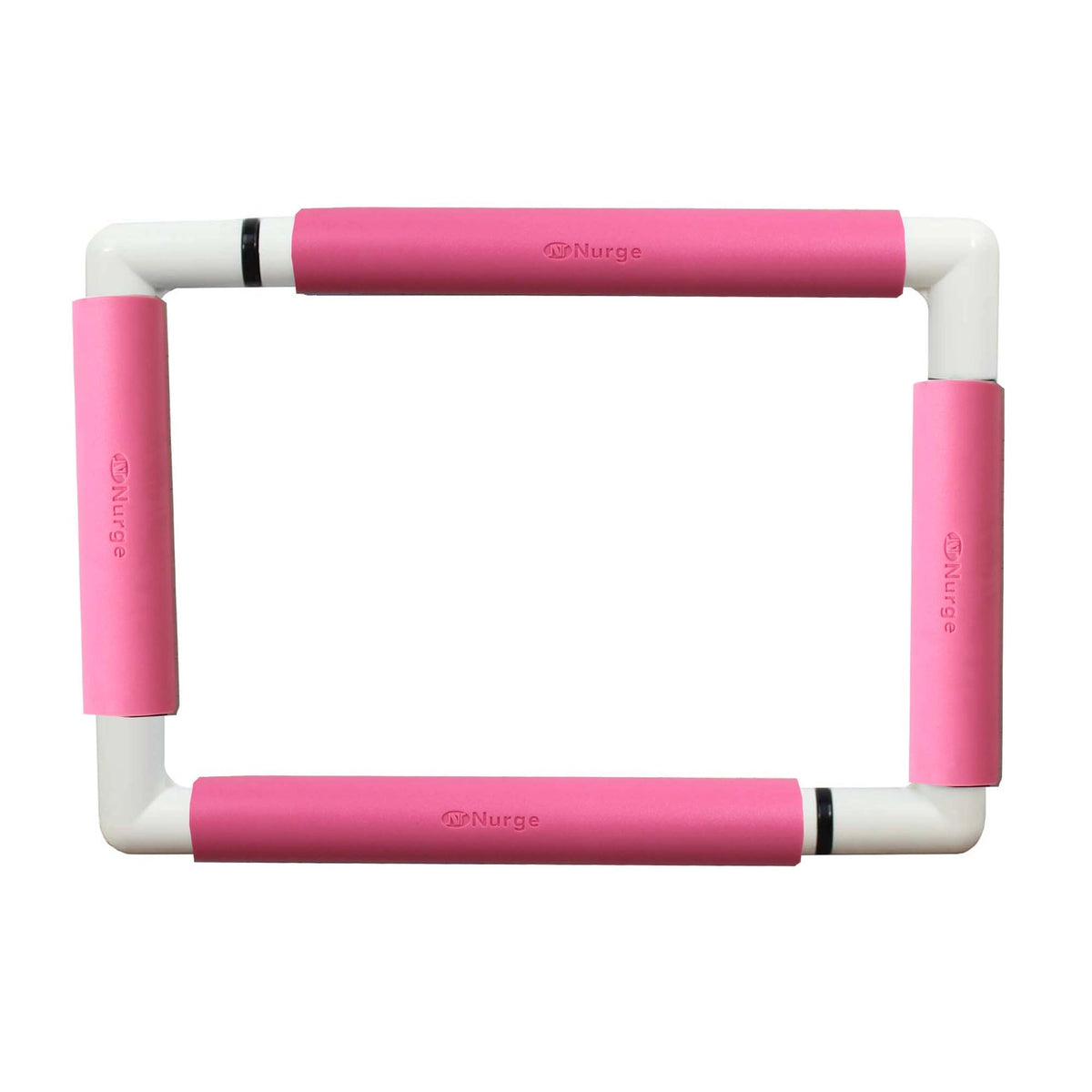 Nurge Embroidery Snap Frame (21cmx29cm)