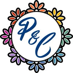 Behind the Stitches: An Interview with Pip & Chip