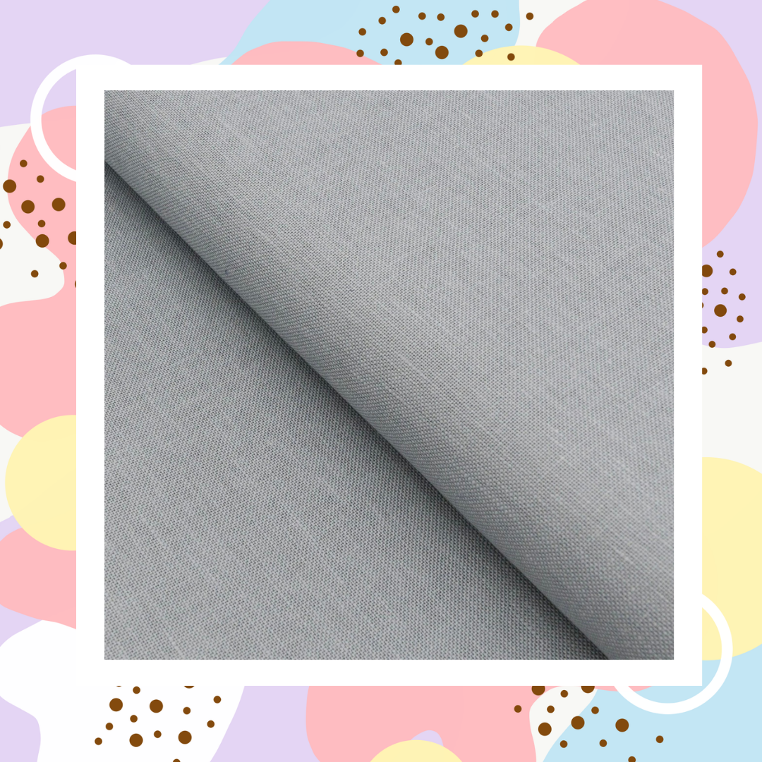 Zweigart Linen