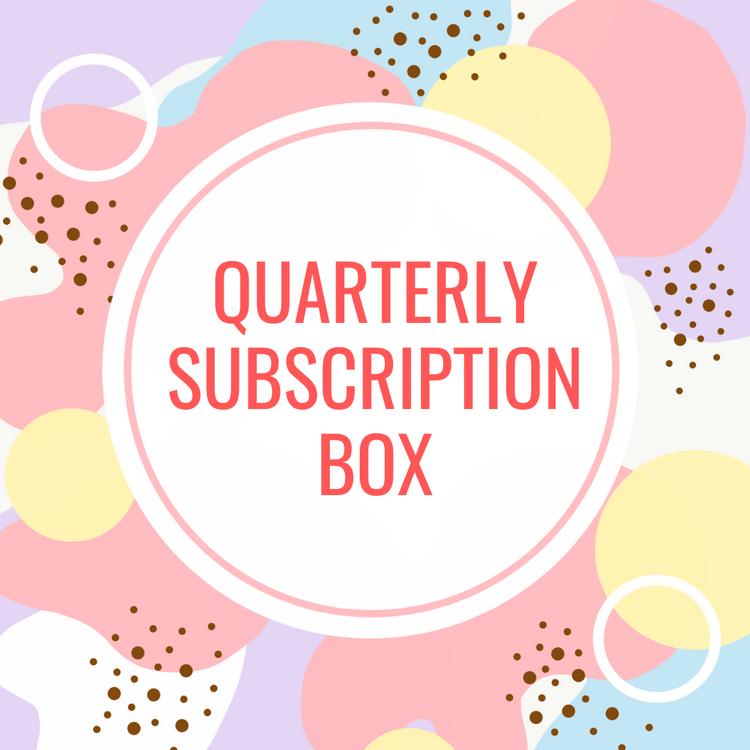 EXCLUSIVE BOX CLUB