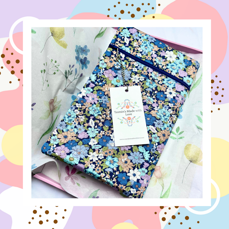 PROJECT BAGS