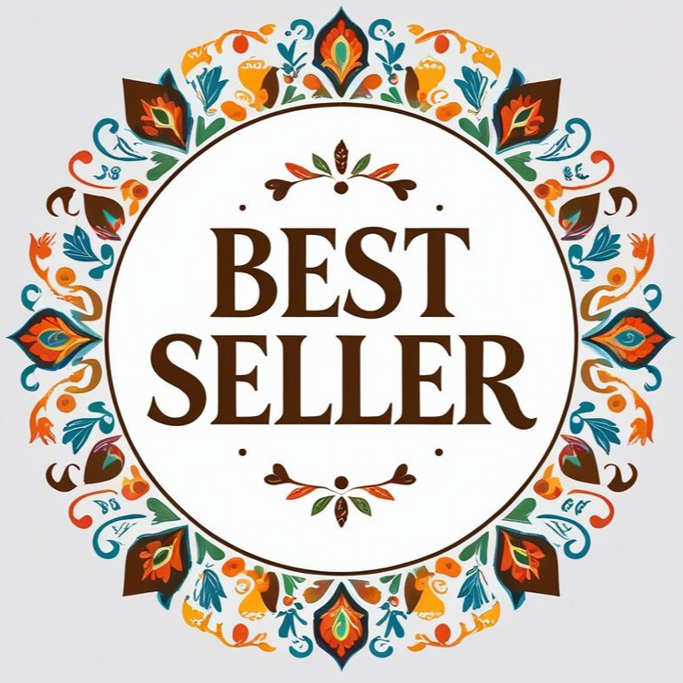 Best Sellers