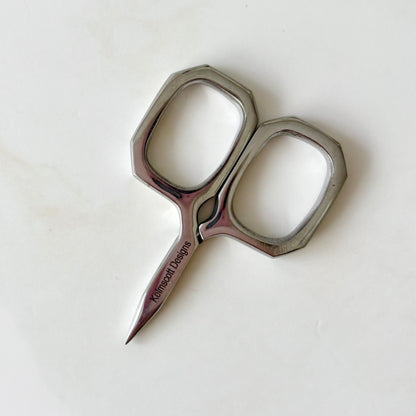 Little Gems by Kelmscott Designs