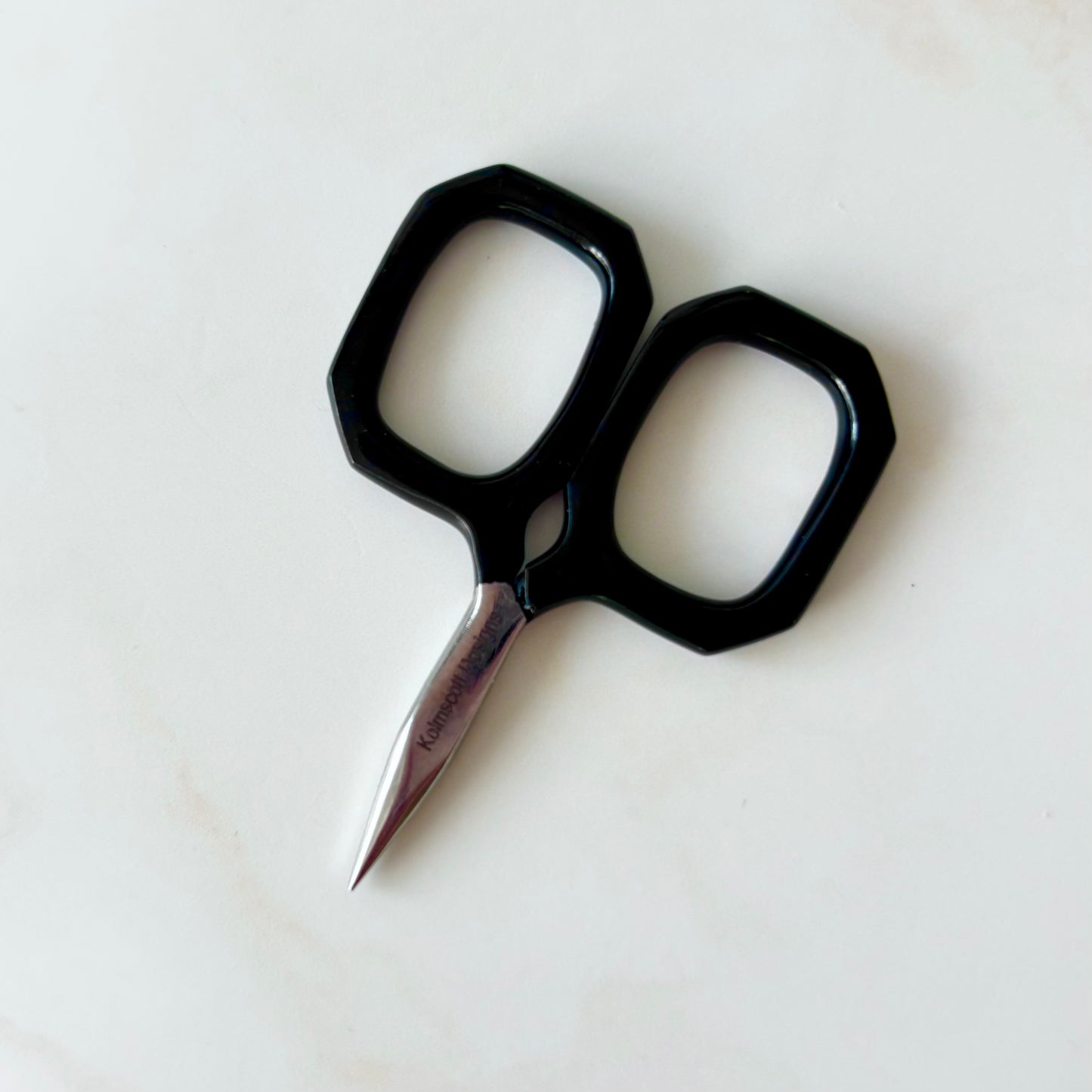 Little Gems by Kelmscott Designs