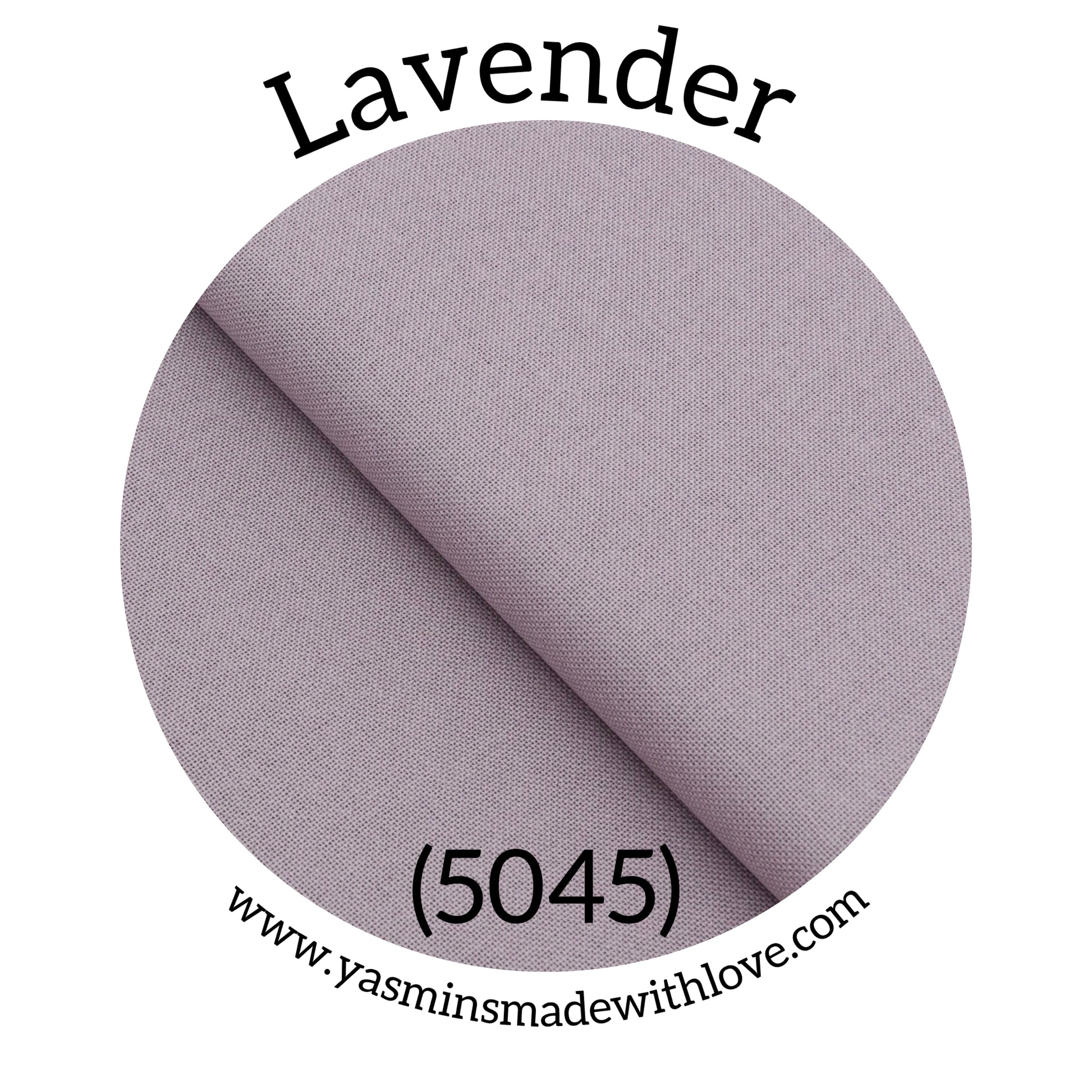 Zweigart 32ct Murano Evenweave – Lavender (5045)