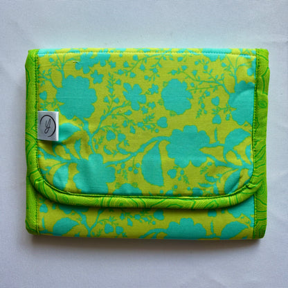 Cross-stitch & Embroidery Project Keeper