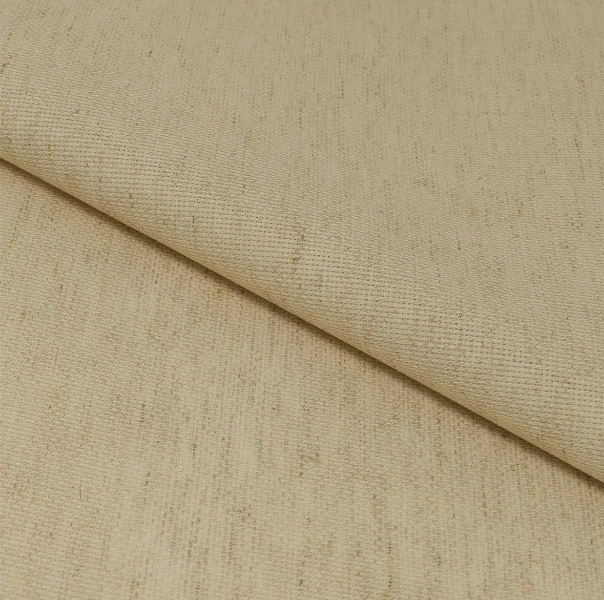 Zweigart 14ct Oatmeal Rustico Aida Fabric – 54