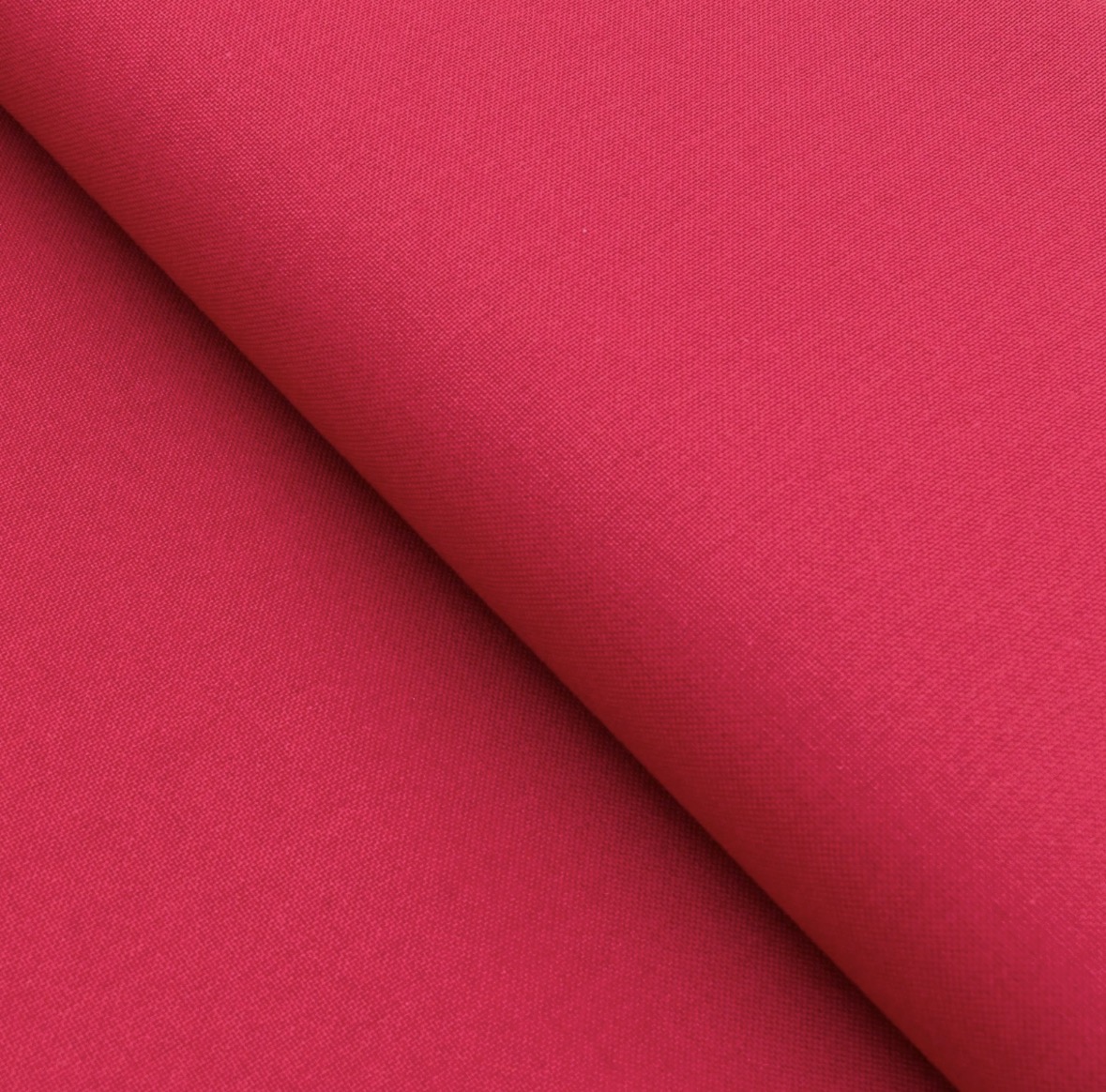Zweigart 32ct Murano Evenweave – Burgundy (9060)