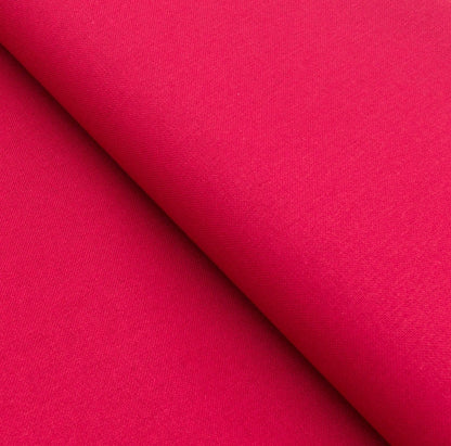 Zweigart 32ct Murano Evenweave – Burgundy (9060)