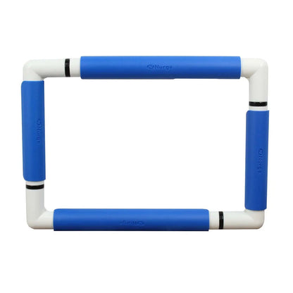 Nurge Embroidery Snap Frame (21cmx29cm)