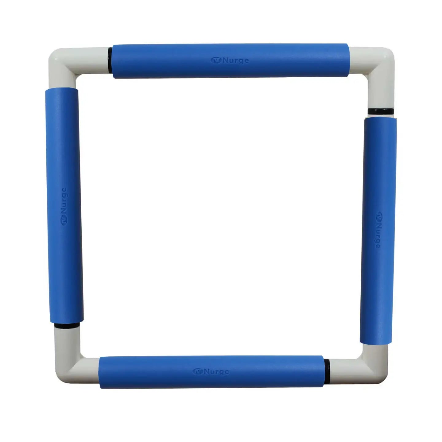 Nurge Embroidery Snap Frame (29cmx29cm)