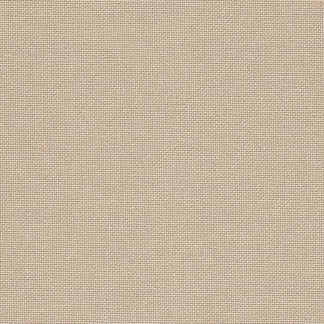 Zweigart 32ct Murano Evenweave – Taupe (306)