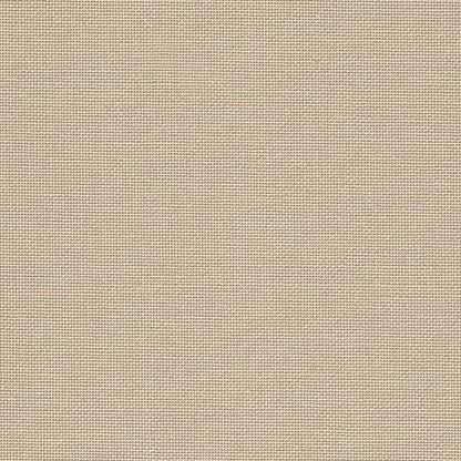 Zweigart 32ct Murano Evenweave – Taupe (306)