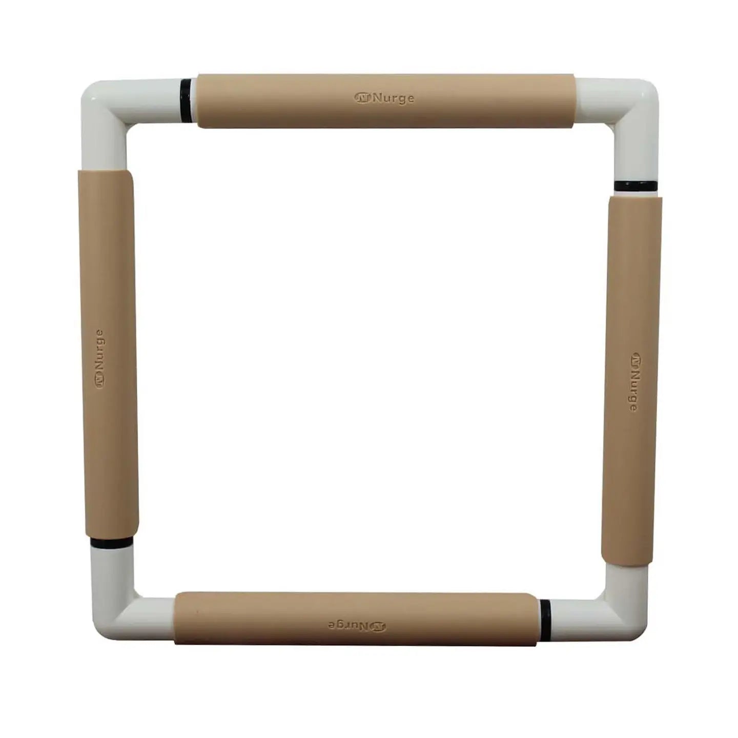 Nurge Embroidery Snap Frame (29cmx29cm)