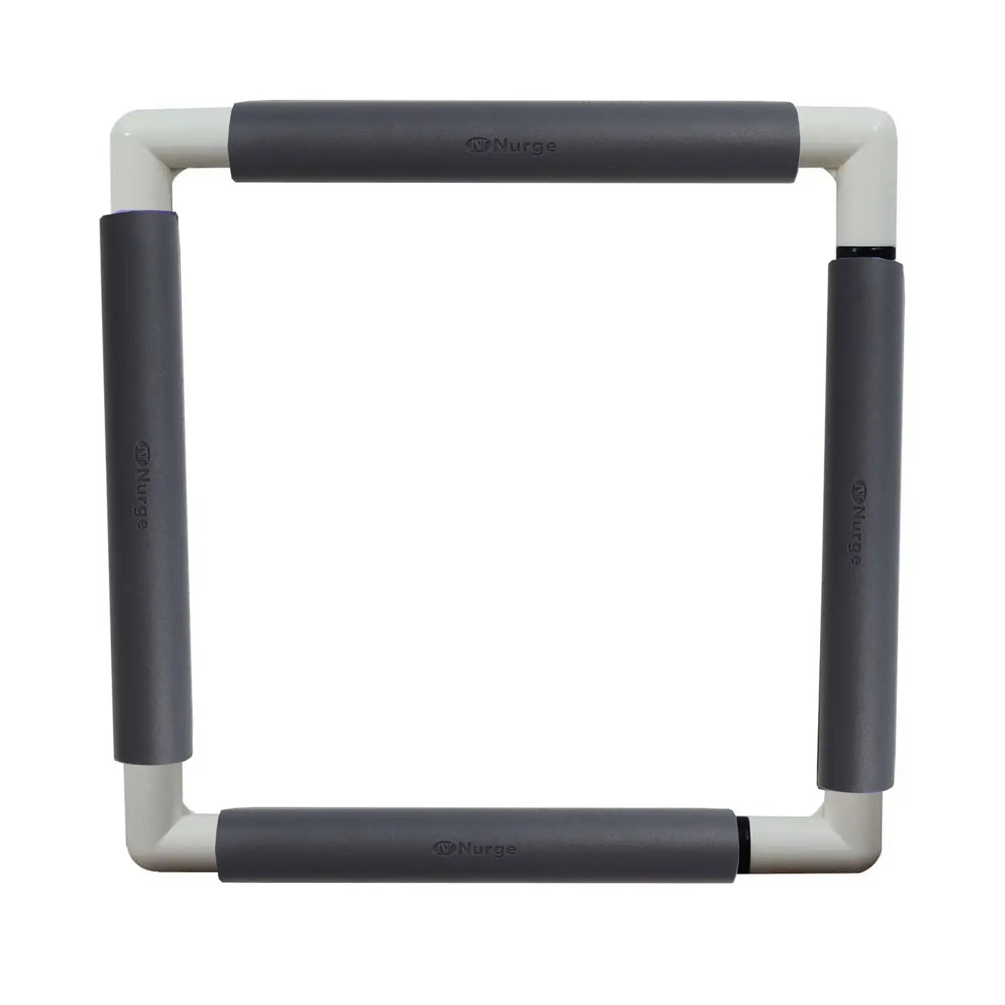 Nurge Embroidery Snap Frame (29cmx29cm)