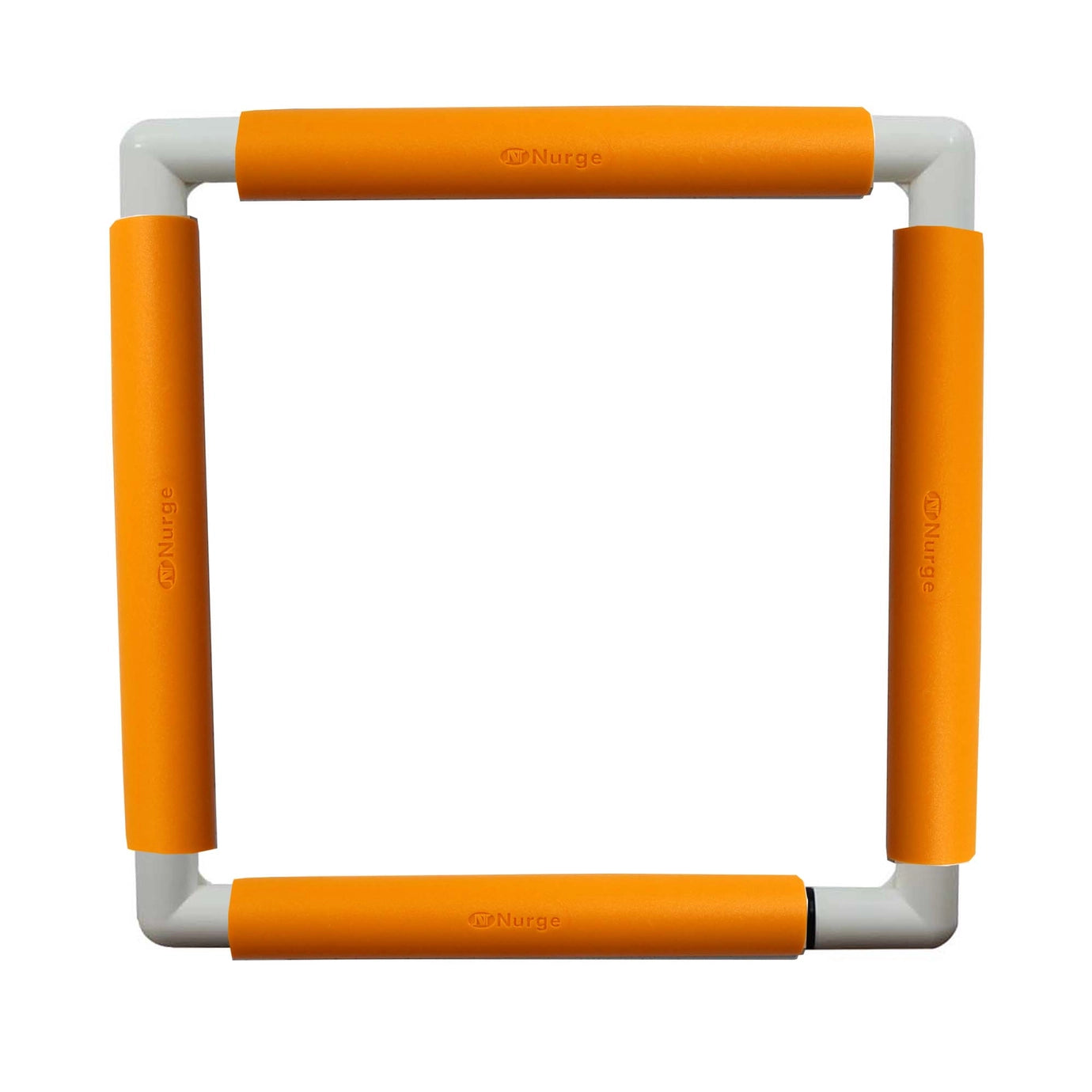 Nurge Embroidery Snap Frame (29cmx29cm)