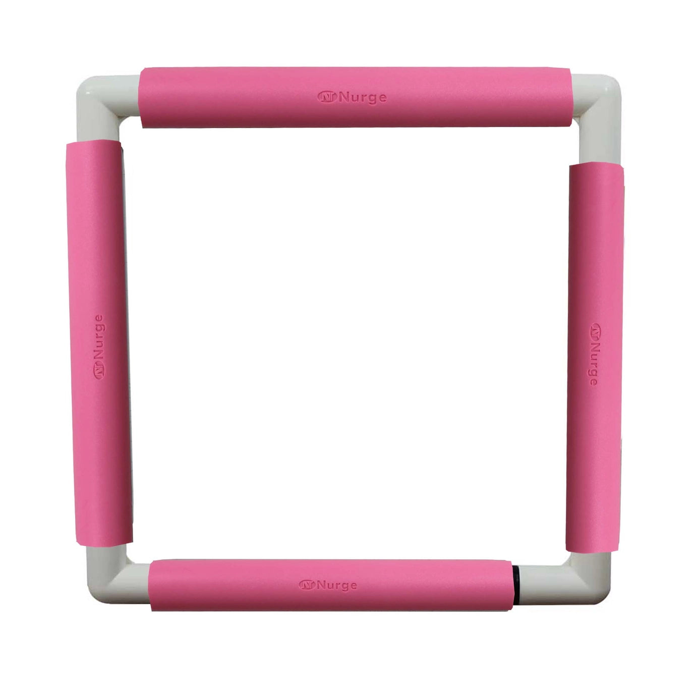 Nurge Embroidery Snap Frame (29cmx29cm)
