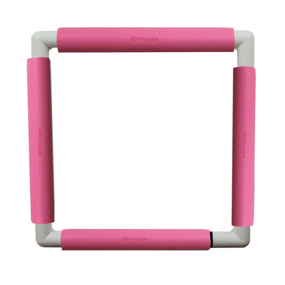 Nurge Embroidery Snap Frame (29cmx29cm)