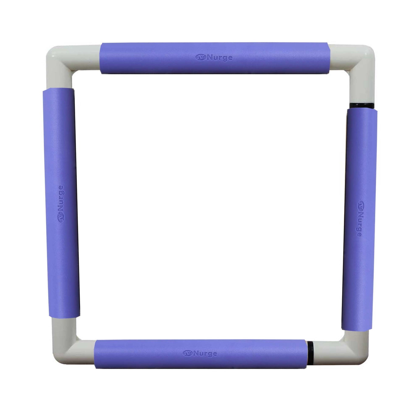 Nurge Embroidery Snap Frame (29cmx29cm)