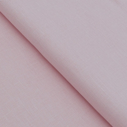 BELFAST LINEN 32 CT PINK (4115)