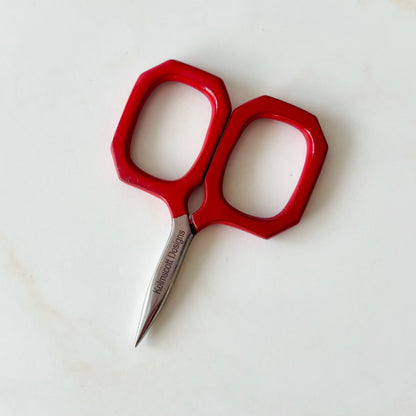 Little Gems by Kelmscott Designs