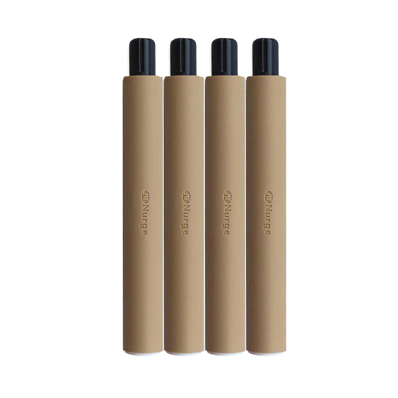Extension Rod for Nurge Embroidery Snap Frame