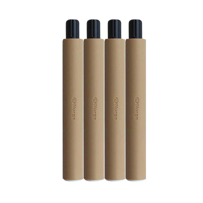 Extension Rod for Nurge Embroidery Snap Frame