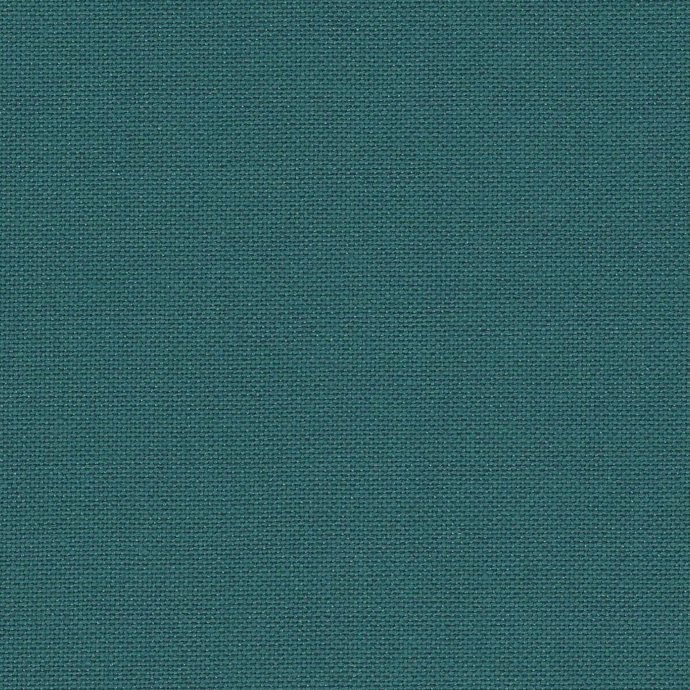 Zweigart 32ct Murano Evenweave – Petrol Green (5153)