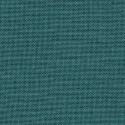 Zweigart 32ct Murano Evenweave – Petrol Green (5153)