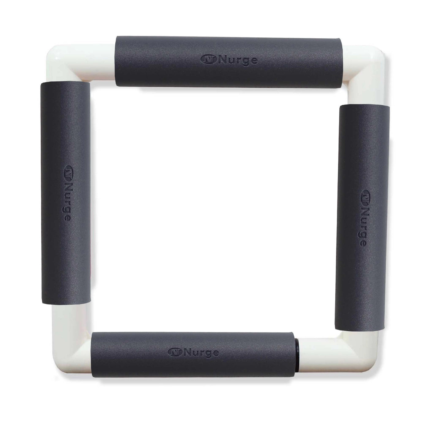 Nurge Embroidery Snap Frame (21cmx21cm)