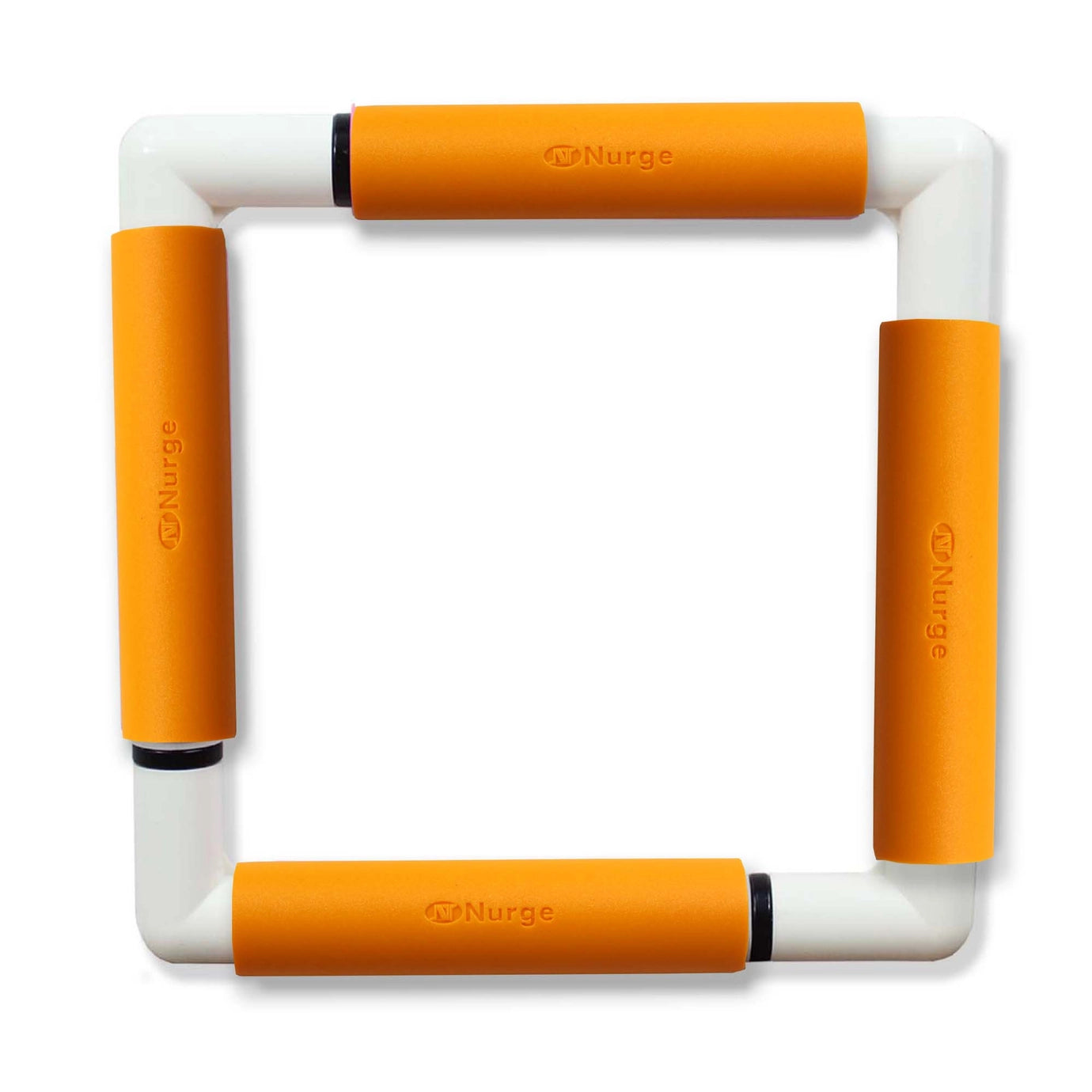 Nurge Embroidery Snap Frame (21cmx21cm)