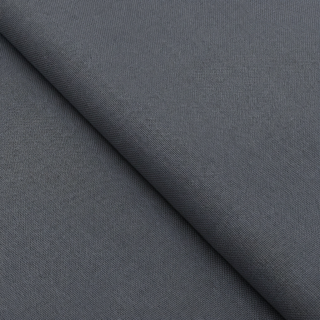 Zweigart 32ct Murano Evenweave – Dark Pewter (7107)
