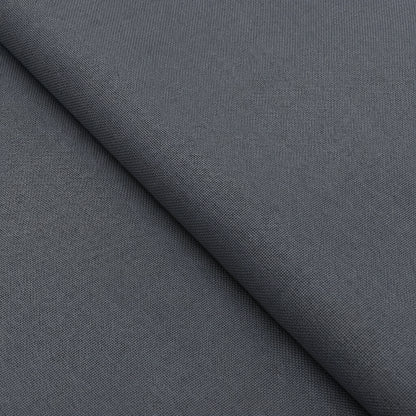 Zweigart 32ct Murano Evenweave – Dark Pewter (7107)