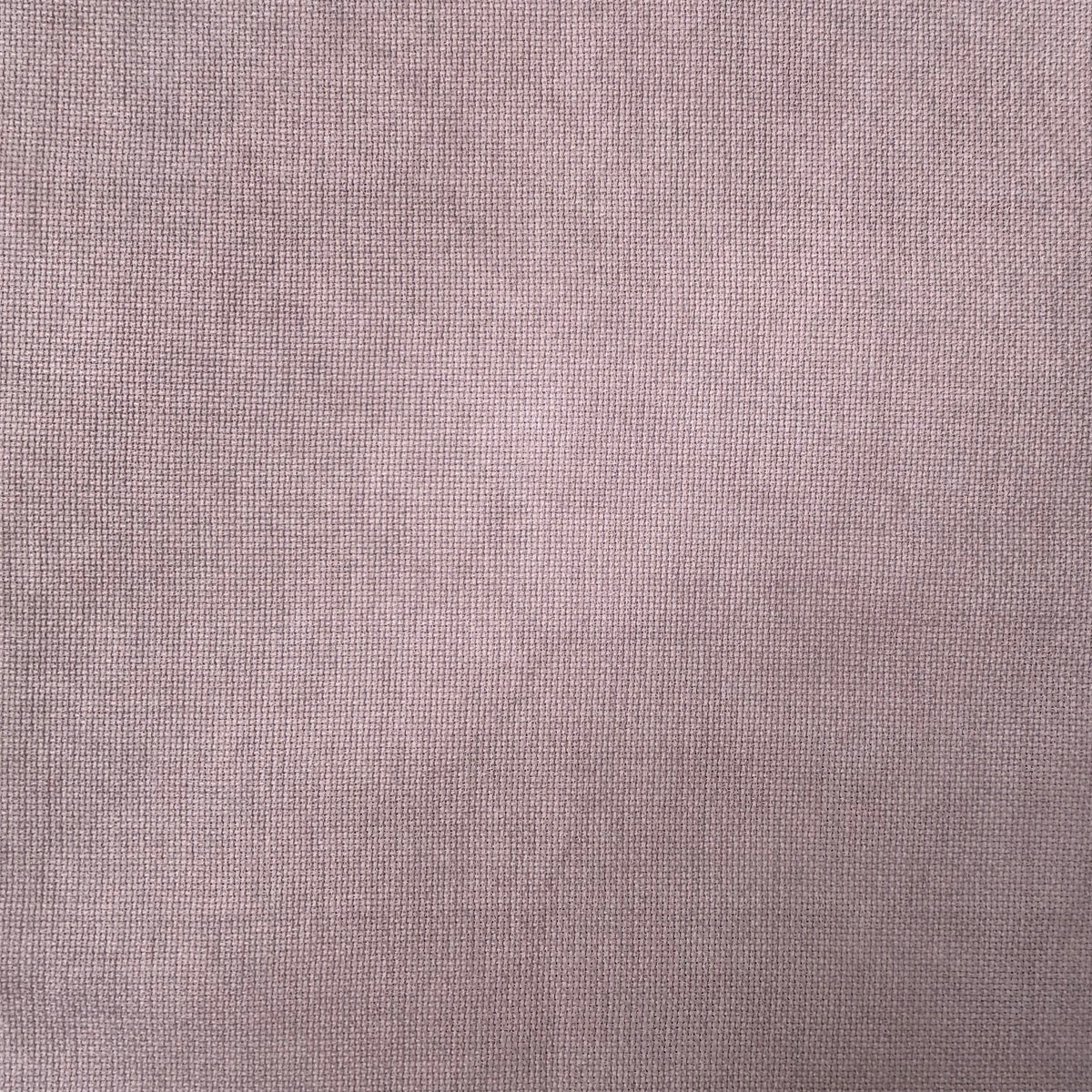 Egg Shell Hand-Dyed Fabric