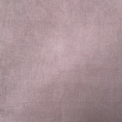 Egg Shell Hand-Dyed Fabric