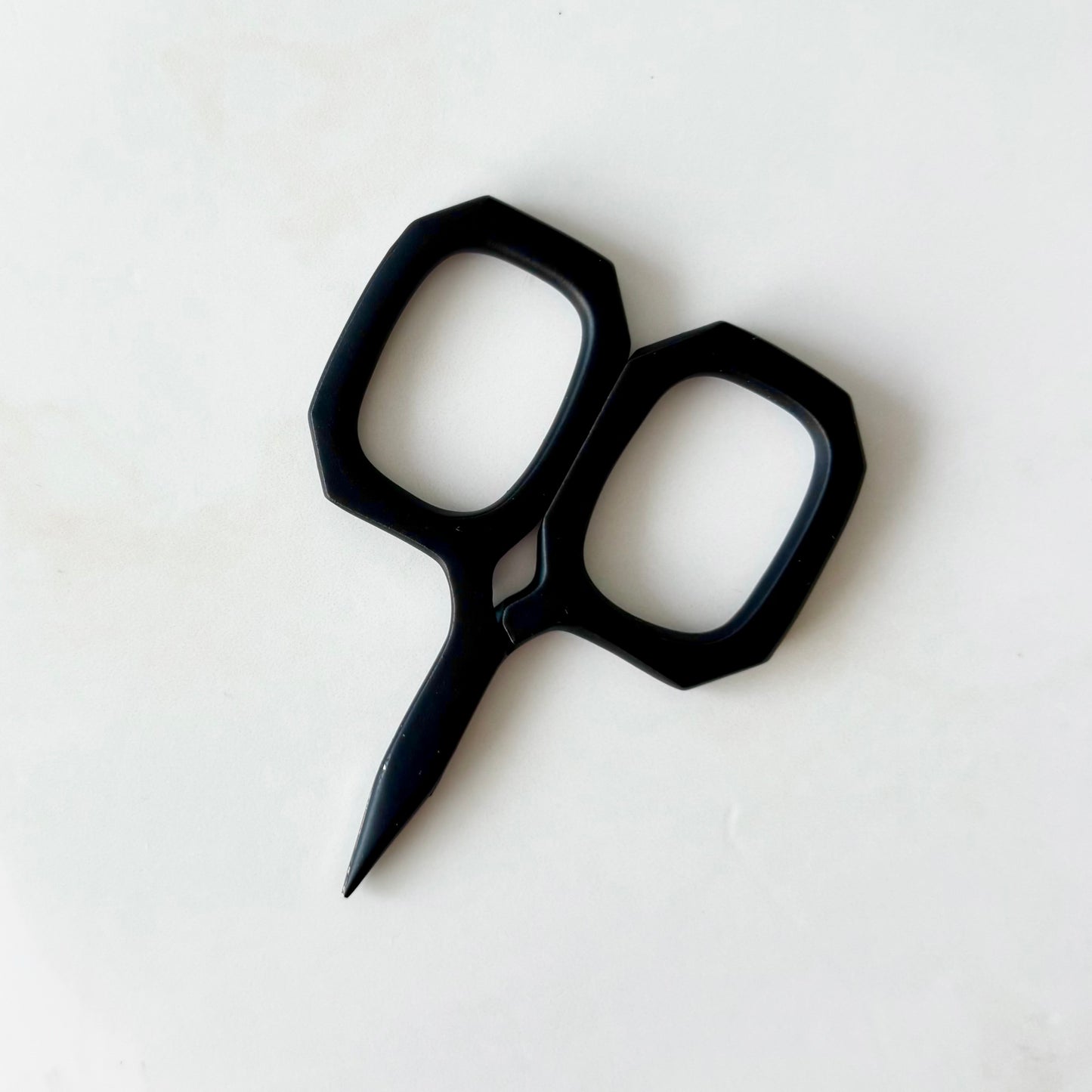 Little Gems by Kelmscott Designs