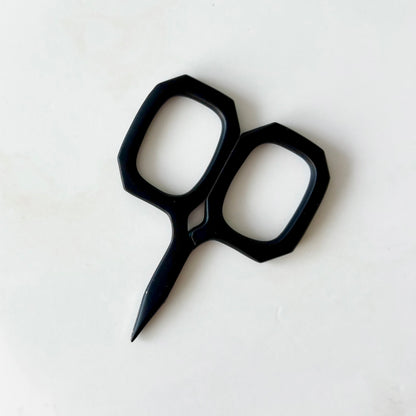 Little Gems by Kelmscott Designs