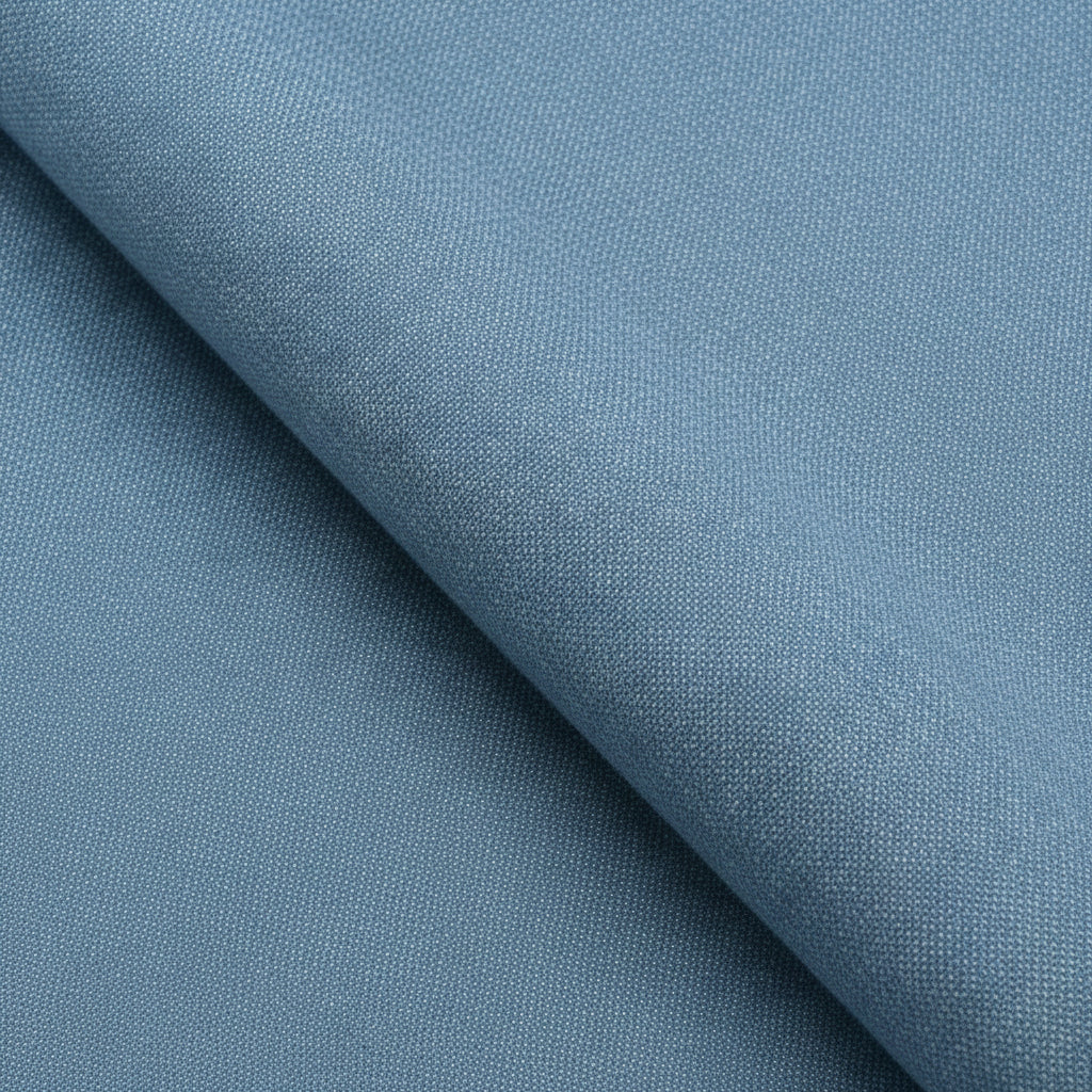Zweigart 32ct Murano Evenweave – Middle Blue (522)