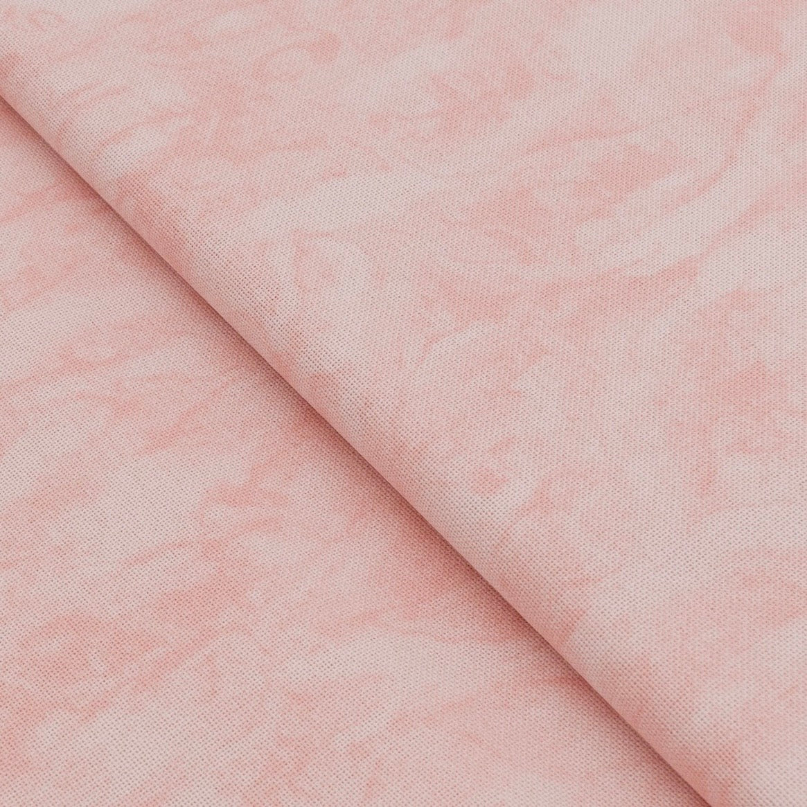 Zweigart 32ct Murano Evenweave – Vintage Pink Marble (4269)