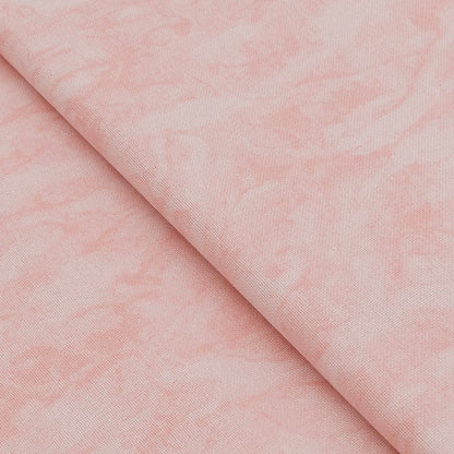 Zweigart 32ct Murano Evenweave – Vintage Pink Marble (4269)