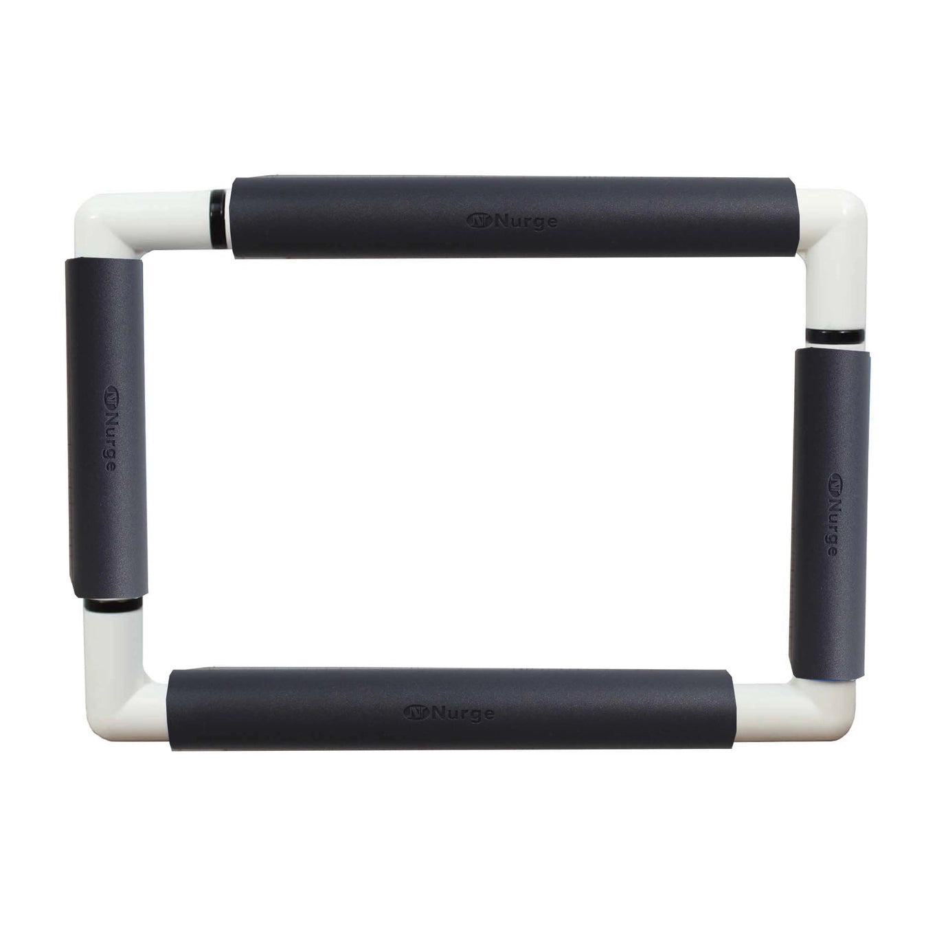 Nurge Embroidery Snap Frame (21cmx29cm)