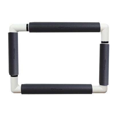 Nurge Embroidery Snap Frame (21cmx29cm)