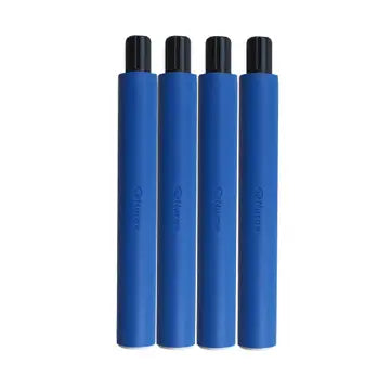 Extension Rod for Nurge Embroidery Snap Frame