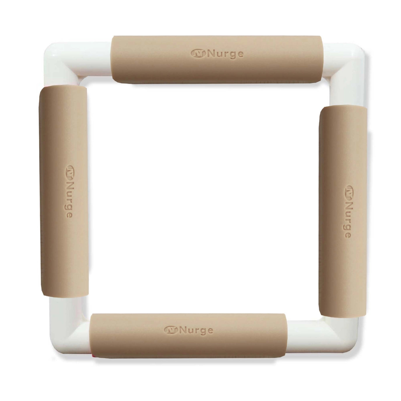 Nurge Embroidery Snap Frame (21cmx21cm)