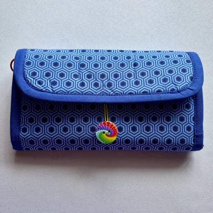 Sewing Essential Pouch