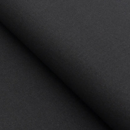 Zweigart 32ct Murano Evenweave – Black (720)