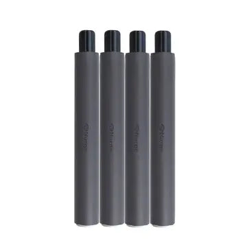 Extension Rod for Nurge Embroidery Snap Frame