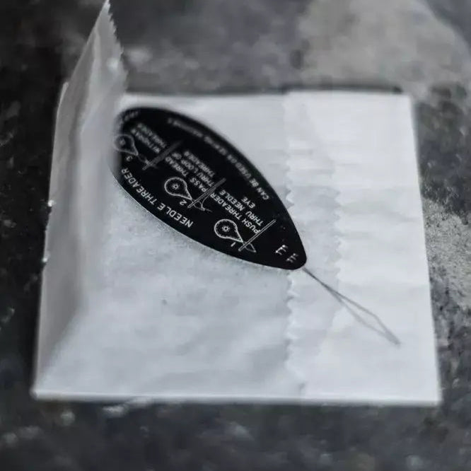 Merchant and Mills - Needle Threader