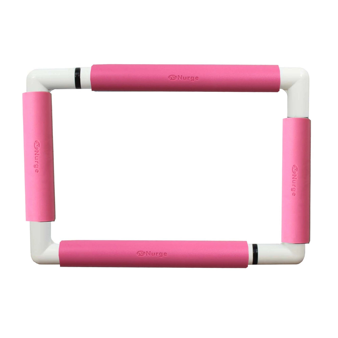 Nurge Embroidery Snap Frame (21cmx29cm)