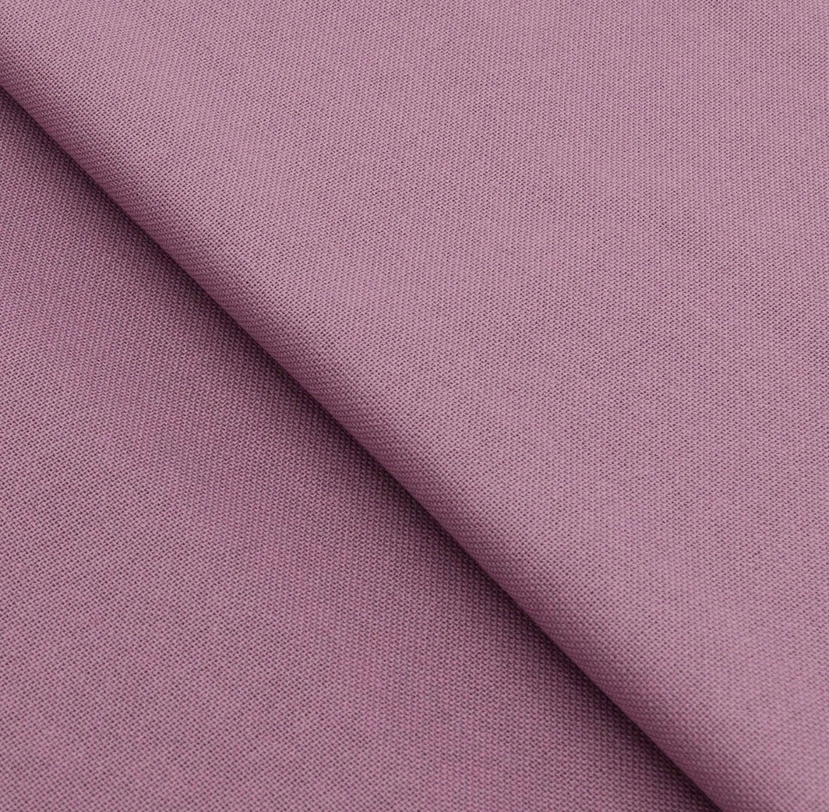Zweigart 32ct Murano Evenweave – Plum (9033)